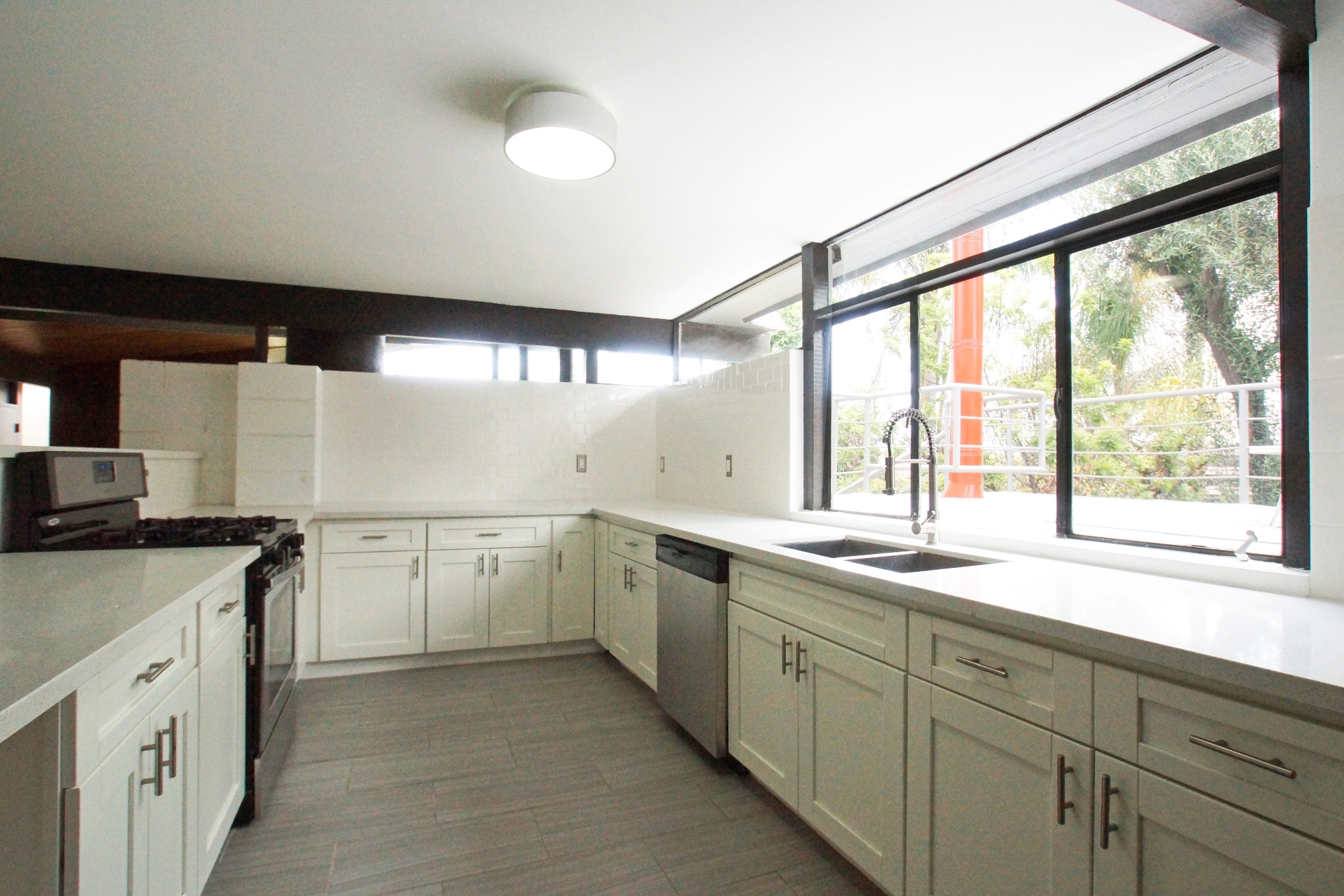 1500 DELTA AVENUE, ROSEMEAD MIDCENTURY MODERN HOME FOR SALE Ramiro