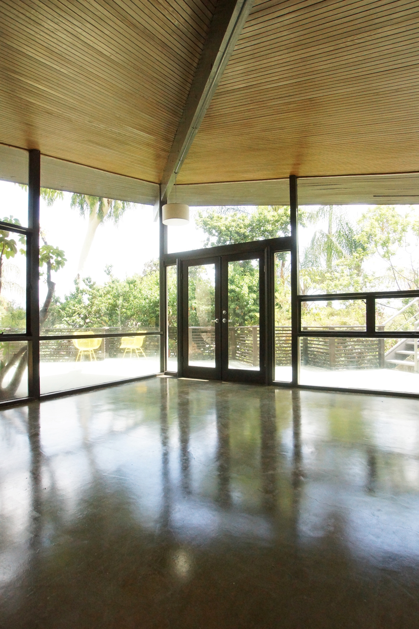 1500 DELTA AVENUE, ROSEMEAD MIDCENTURY MODERN HOME FOR SALE Ramiro