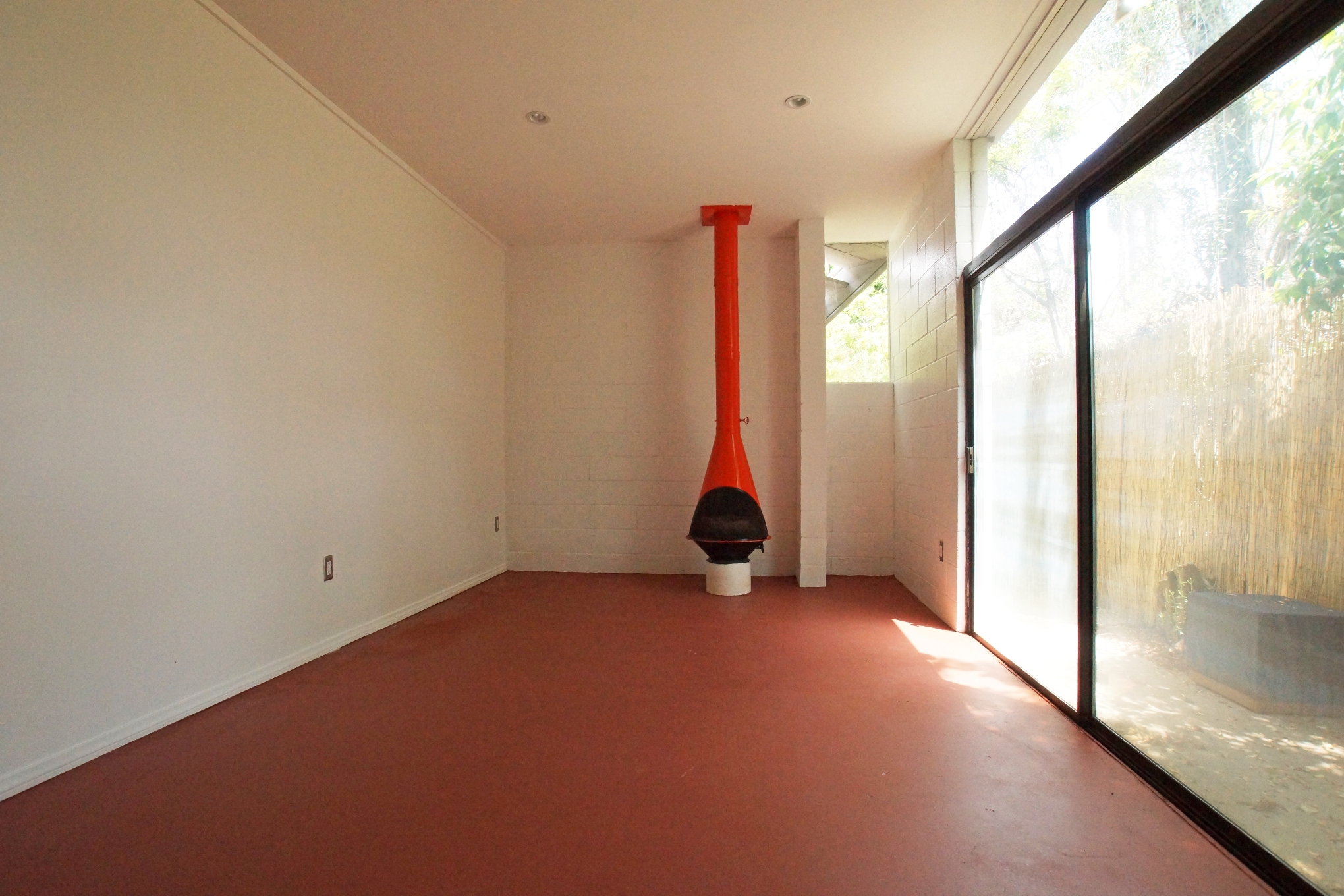 1500 DELTA AVENUE, ROSEMEAD MIDCENTURY MODERN HOME FOR SALE Ramiro