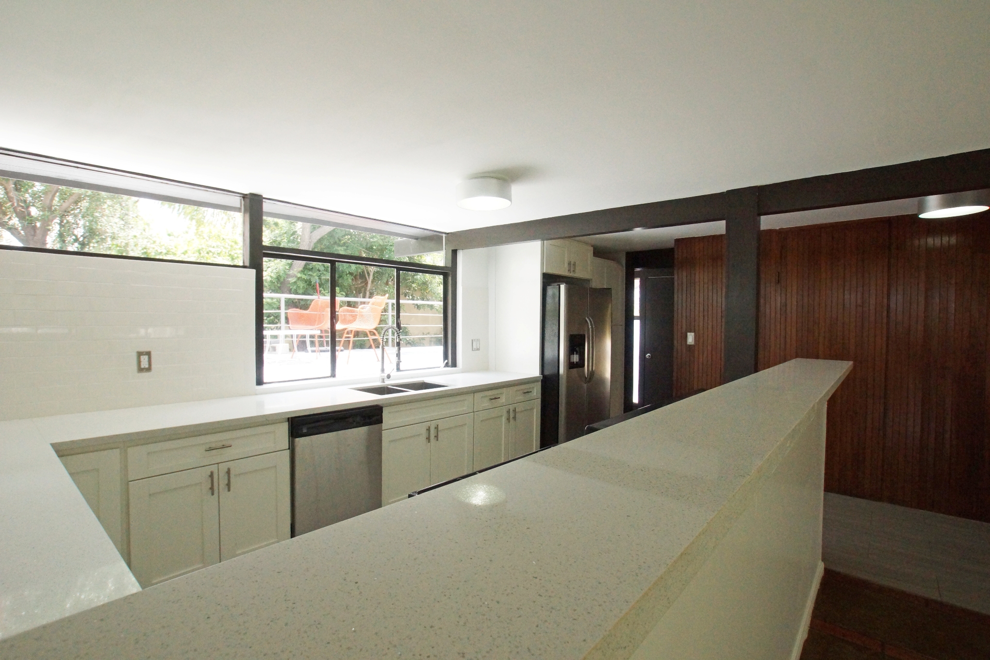 1500 DELTA AVENUE, ROSEMEAD MIDCENTURY MODERN HOME FOR SALE Ramiro