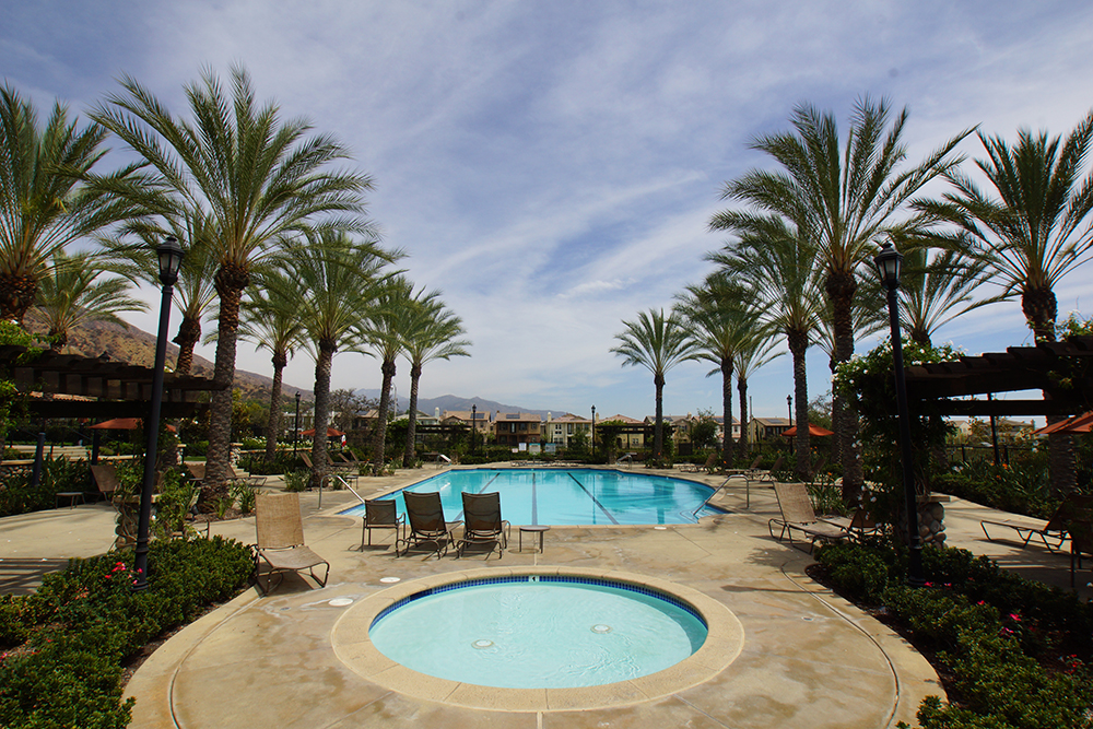 Rosedale Homes for Sale (20) Ramiro & Erica Rivas