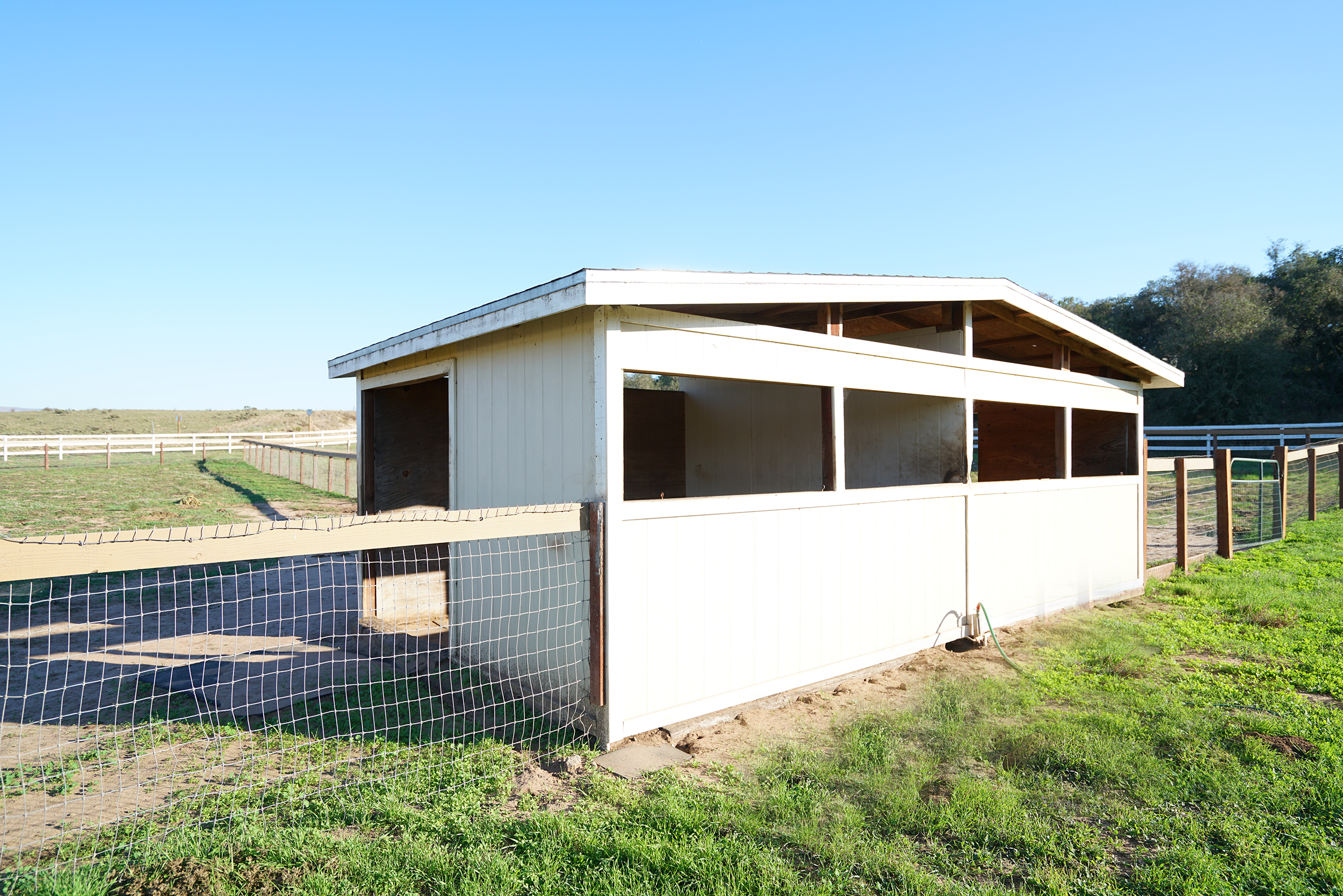 Pasadena & Los Angeles Real Estate Agents Altadena, La Canada, South