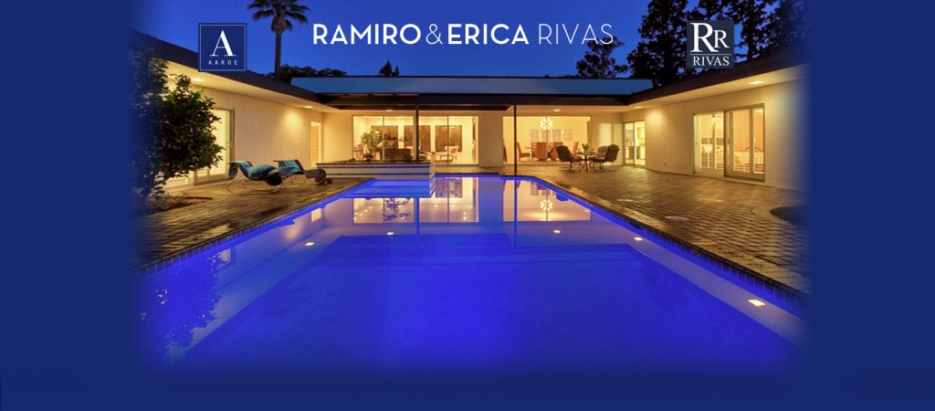 pasadena-real-estate.jpg | Ramiro & Erica Rivas