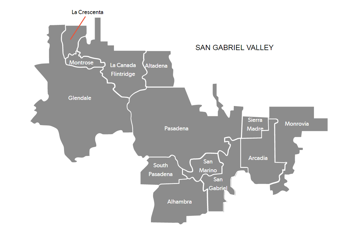san-gabriel-valley-housing-market-reports