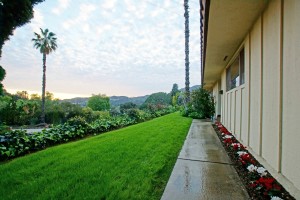 Glendale & Pasadena ca homes for sale