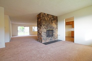 glendale homes for sale fireplace