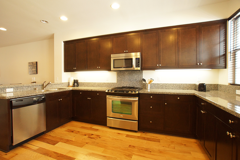 Rosedale Home for SaleAzusaThe Promenade (10) Ramiro & Erica Rivas