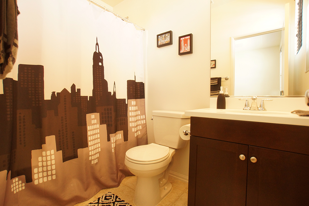 Rosedale Home for SaleAzusaThe Promenade (5) Ramiro & Erica Rivas