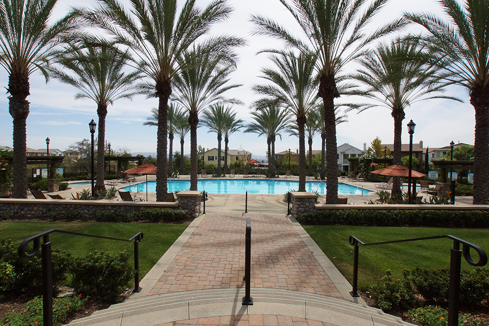 Rosedale Homes for Sale (18) Ramiro & Erica Rivas