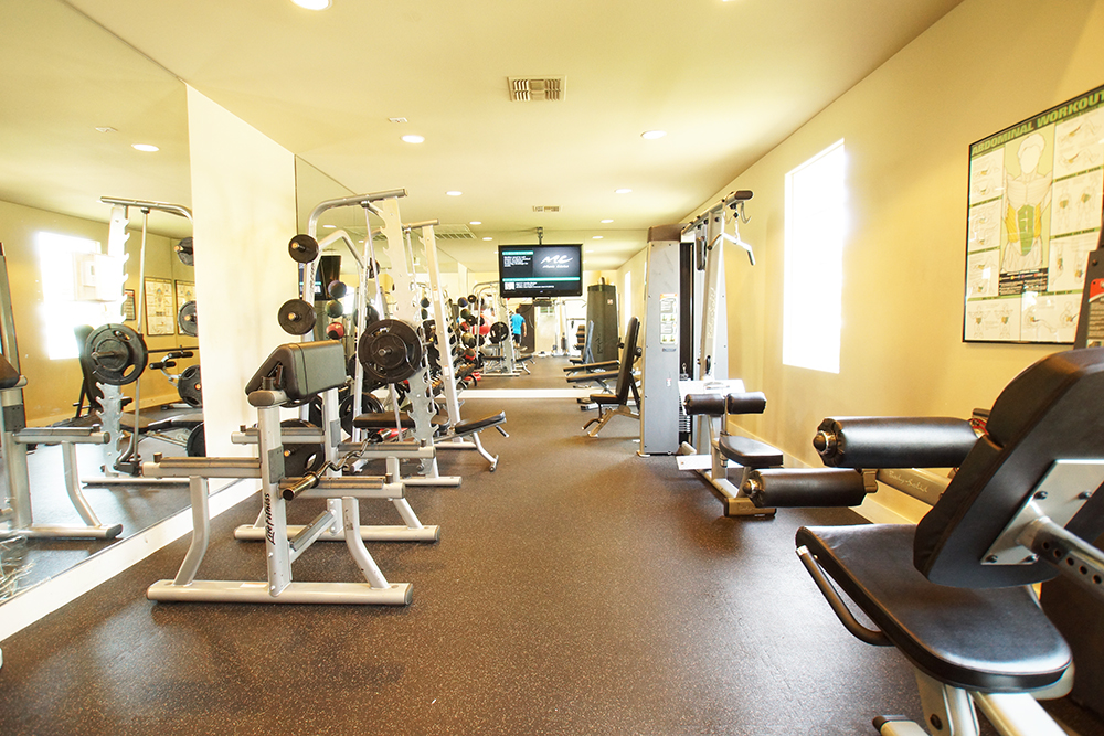 Rosedale Homes for Sale (2) Ramiro & Erica Rivas