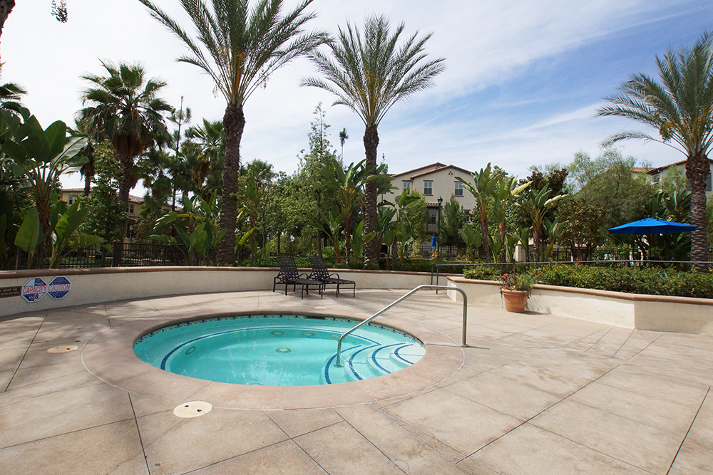 Rosedale Homes for Sale (9) Ramiro & Erica Rivas