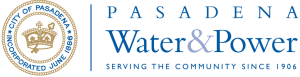 pasadena water and power discounts rebates refunds