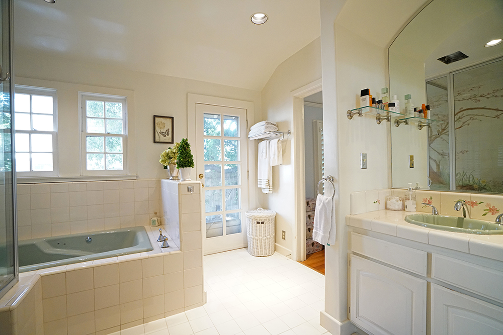 Altadena Homes for sale 7 Ramiro & Erica Rivas