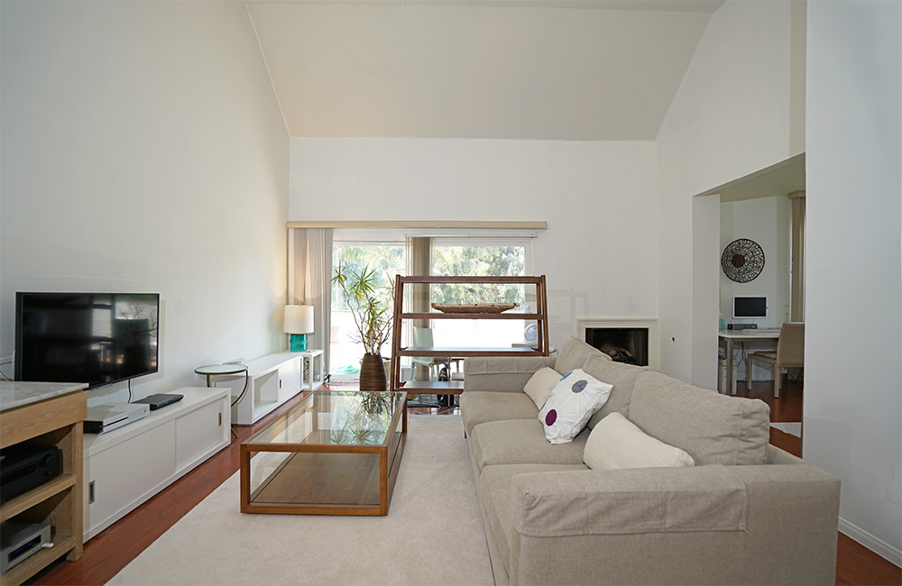 south pasadena condos for sale 1 Ramiro & Erica Rivas