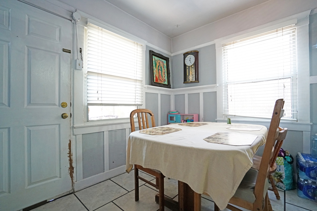 highland park homes for sale Ramiro & Erica Rivas