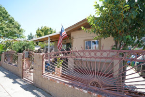 Highland park fixer for sale