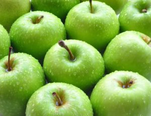 green-caramel-apple-recipe