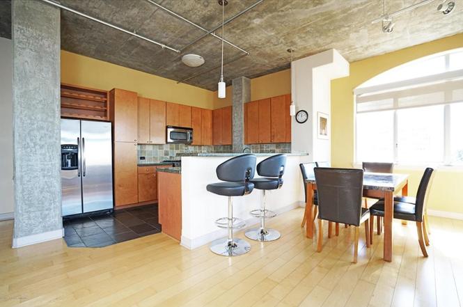 Condos For Sale In Pasadena