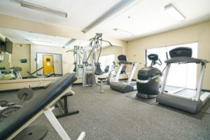 Fitness Room 1-mls