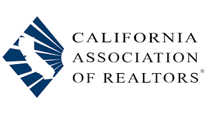 Image result for california association of realtors logo