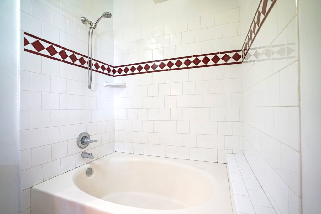 Downtown LA Lofts for Sale