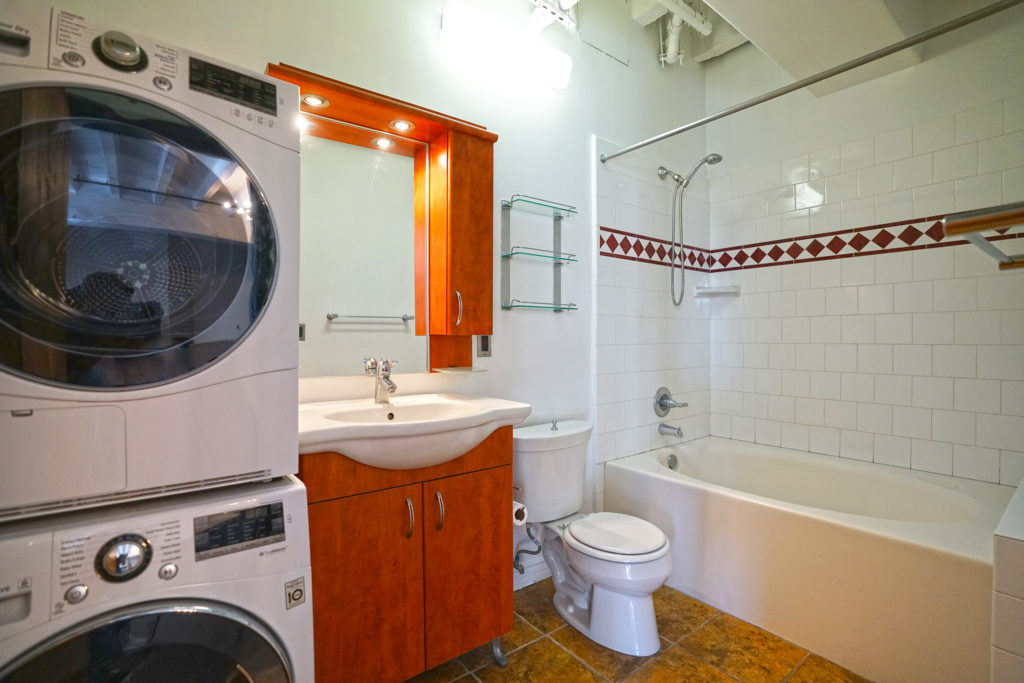 Downtown LA Lofts for Sale