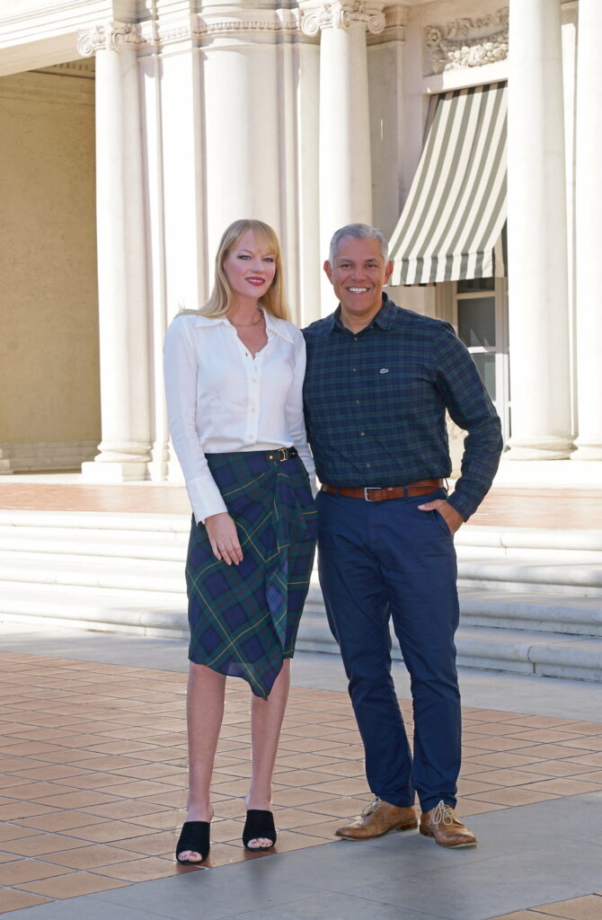 Pasadena Realtors