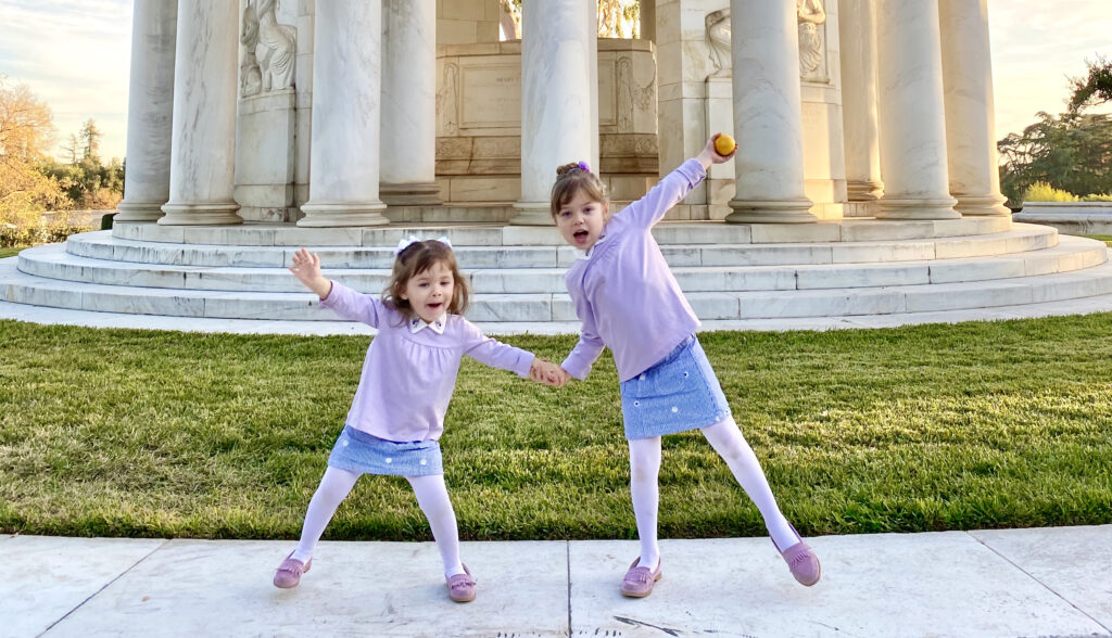 huntington library pasadena